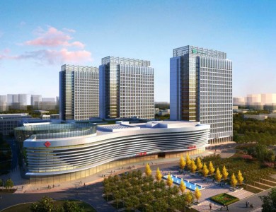 東西湖人民醫(yī)院異地搬遷 東西湖人民醫(yī)院異地搬遷